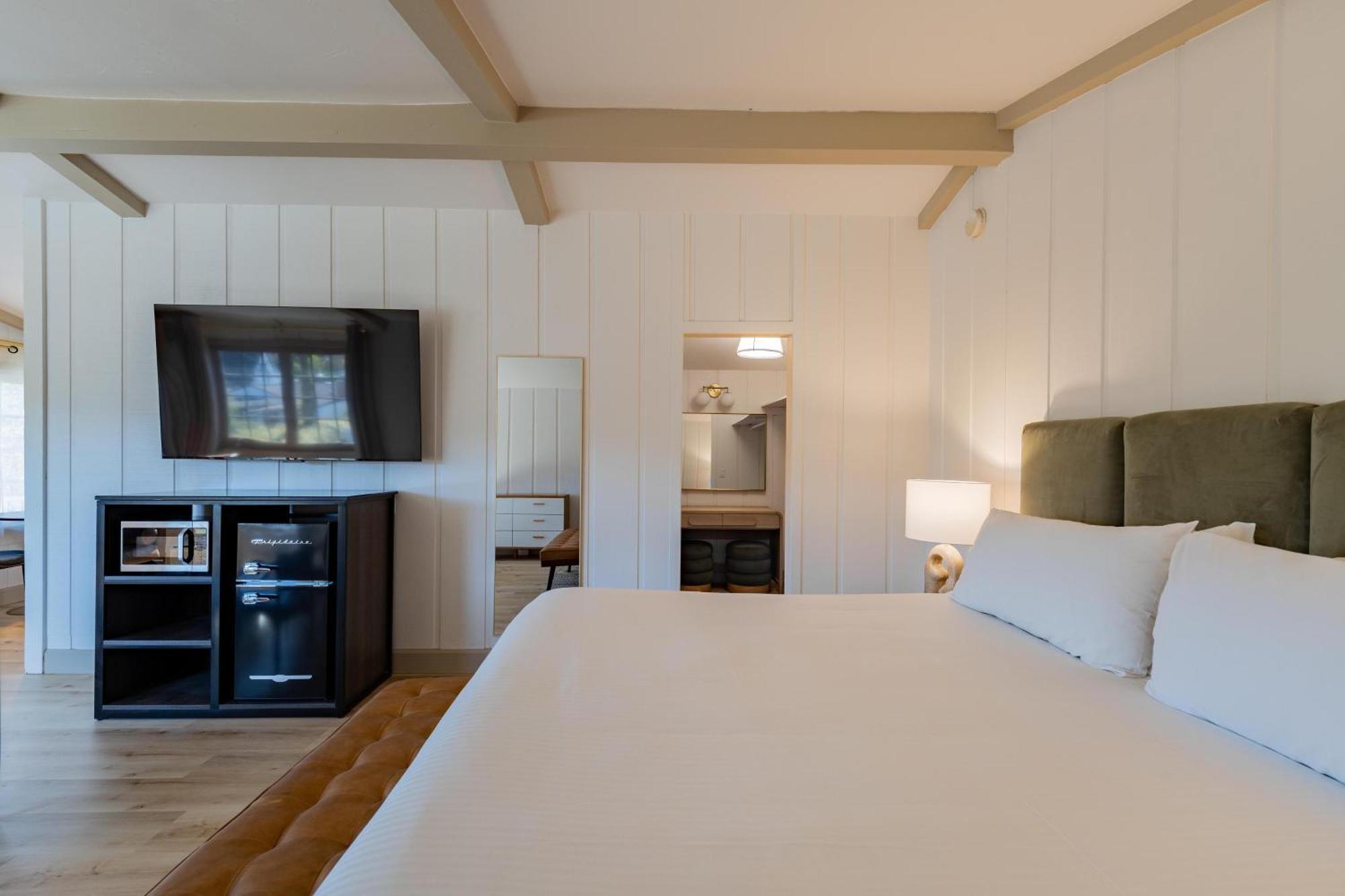 Inn The Marlo Solvang