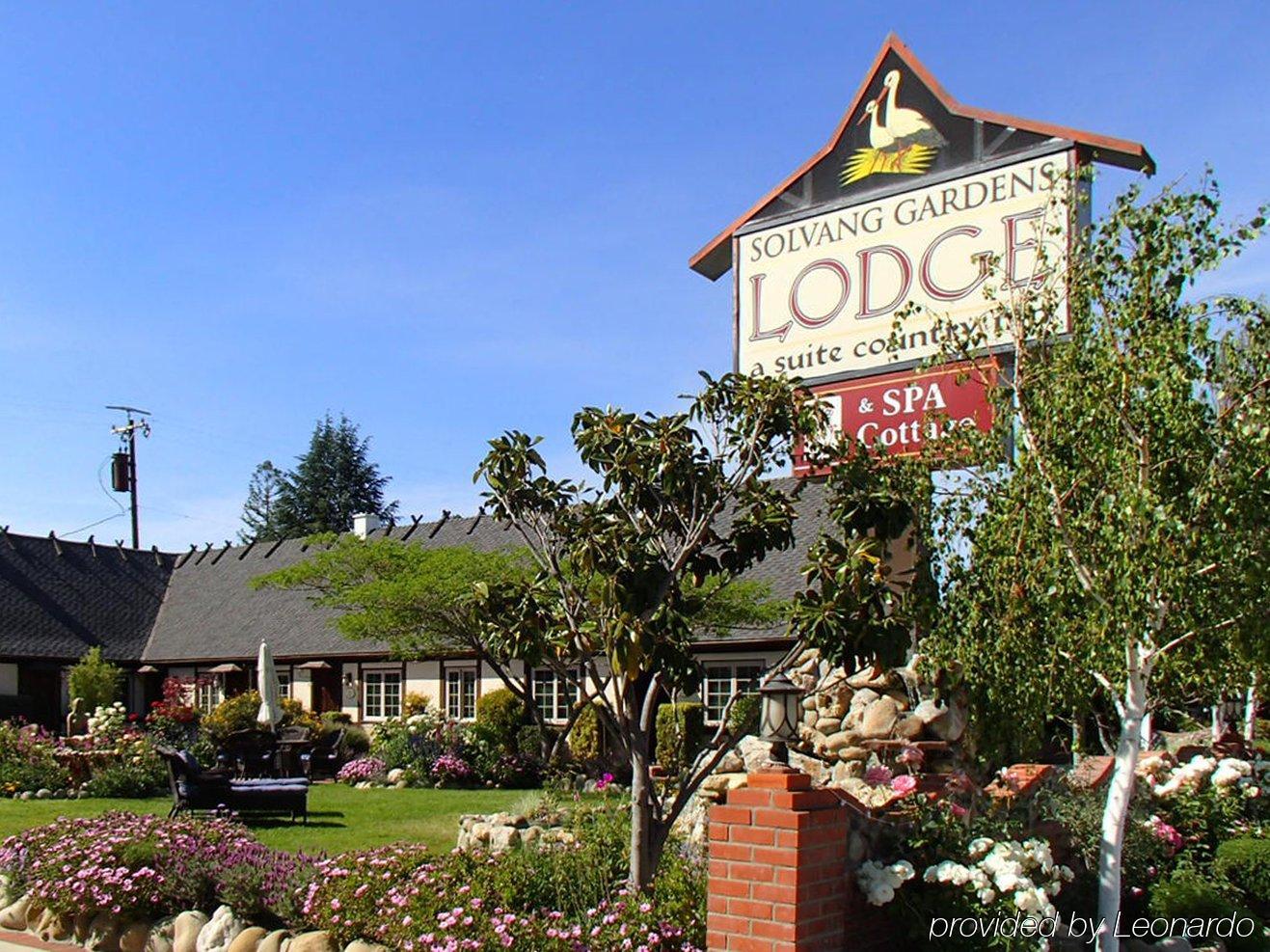 Inn The Marlo