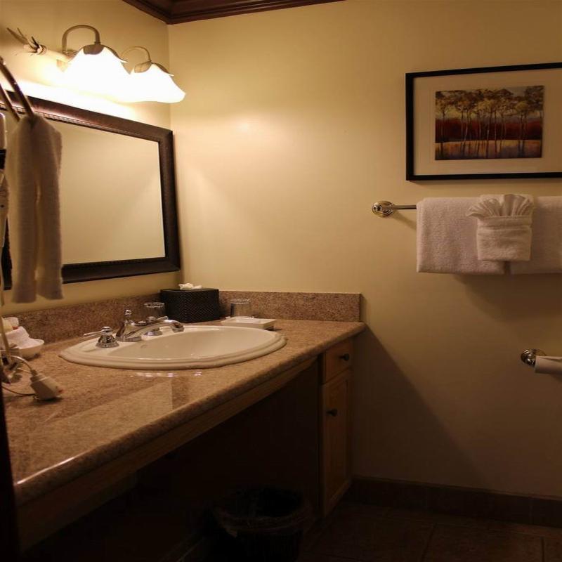 Inn The Marlo 3*