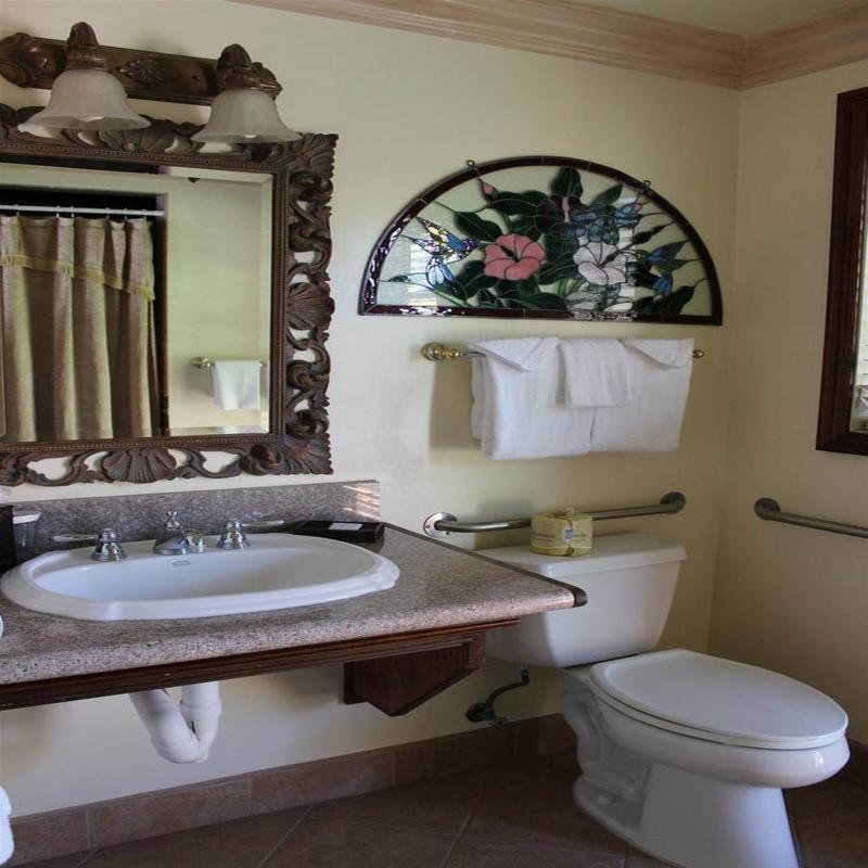 Inn The Marlo Solvang
