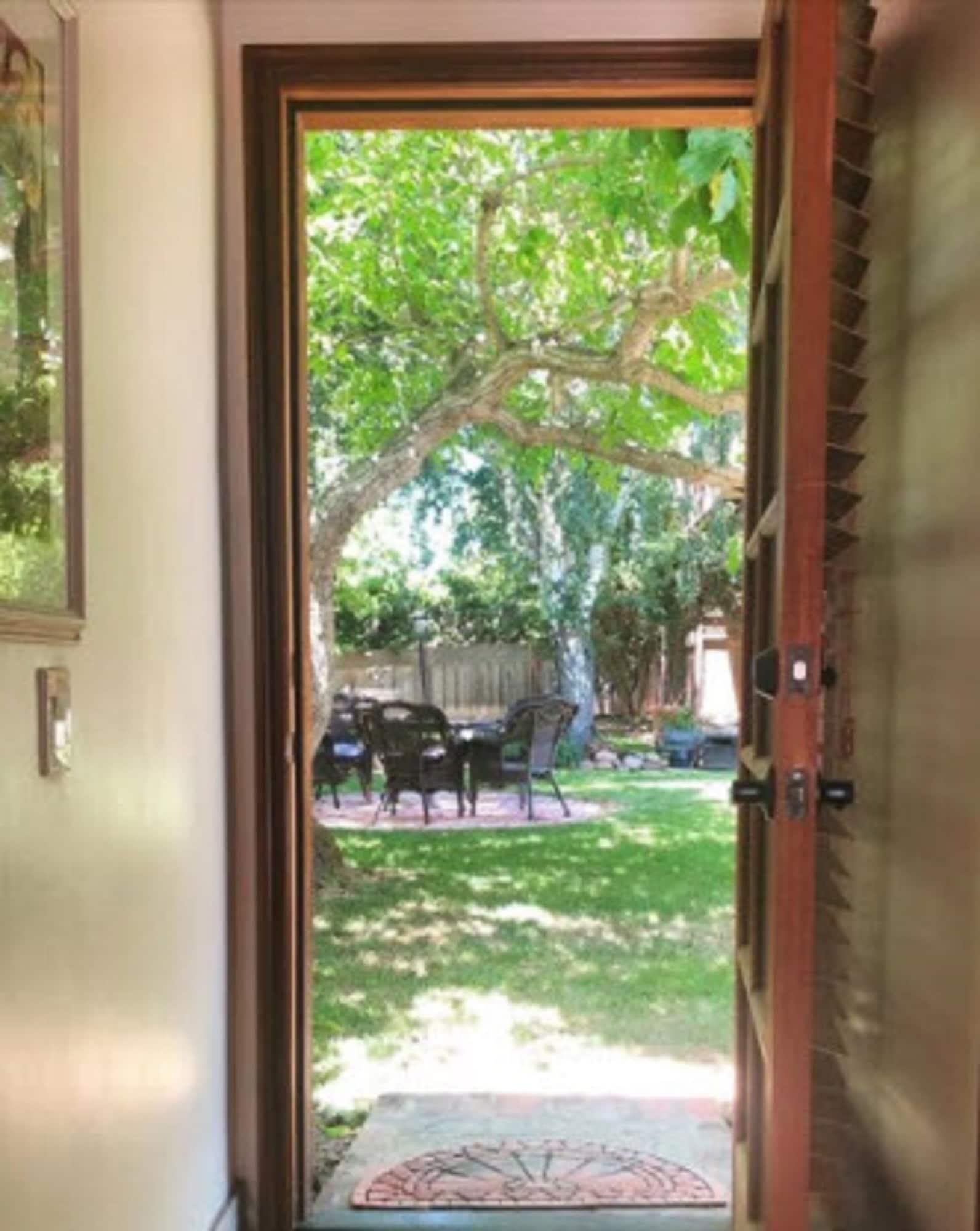 The Marlo 3* Solvang