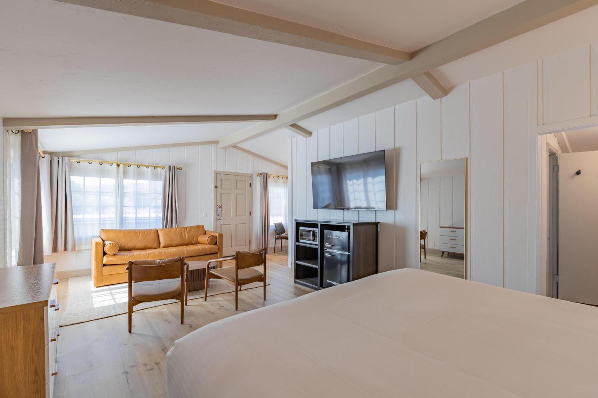 The Marlo Inn 3*