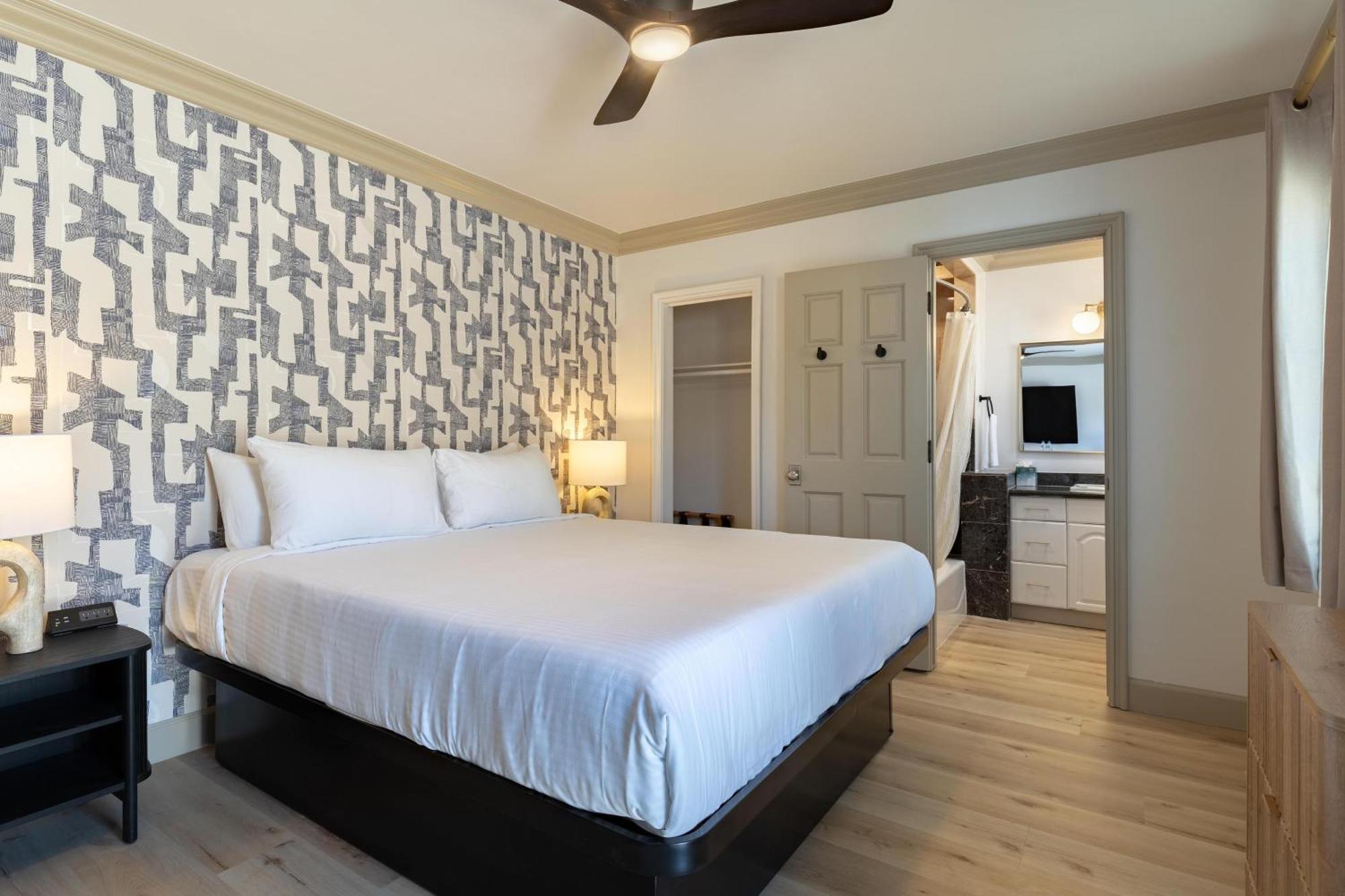 Inn The Marlo 3*