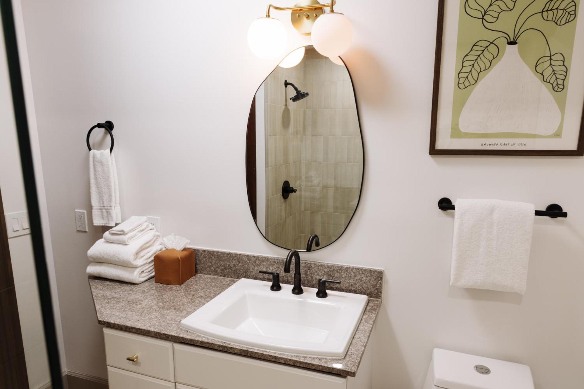 The Marlo Inn Solvang