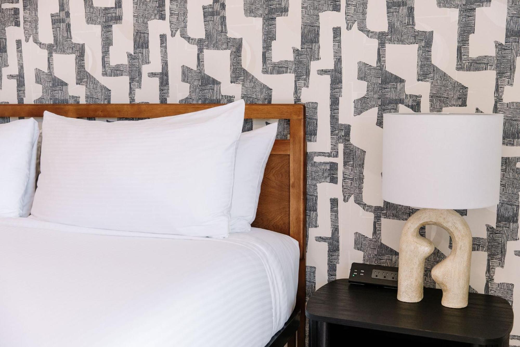 Inn The Marlo Solvang
