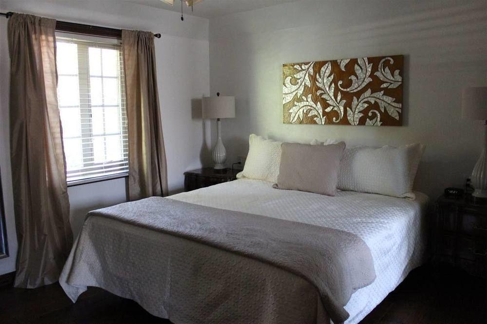 Inn The Marlo